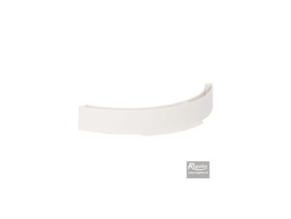 Regulus Clona do talířového designového ventilu 18769