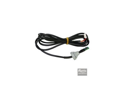 Regulus Čidlo teploty a vlhkosti T3 pro Sentinel Kinetic Advance S a SX 18884