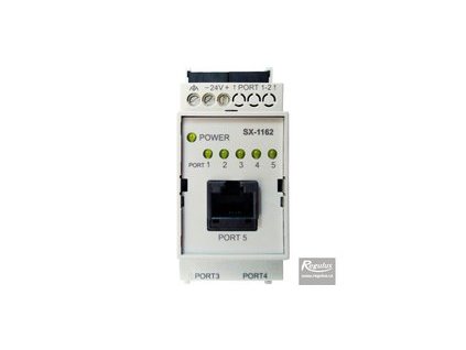 Regulus Modul k regulátoru IR, switch 19007