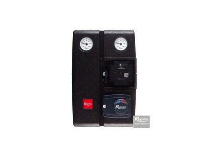 Regulus Čerpadlová skupina CSE2 MIX F G60 1F 19103