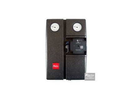 Regulus Čerpadlová skupina CSE2 F G60 1F 19107