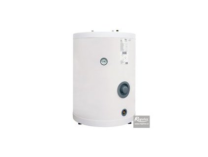 Regulus Zásobník RGC 170 19196