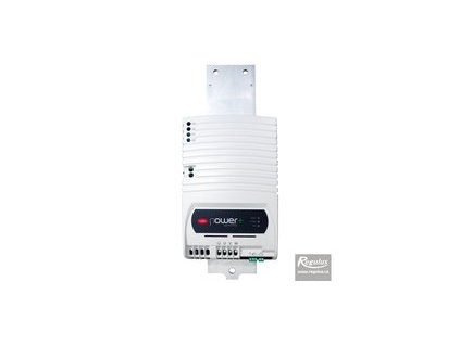 Regulus Invertor kompresoru pro EA 614M 19230