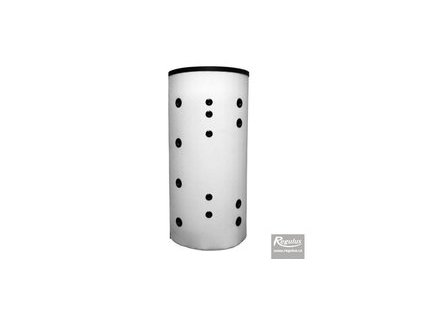 Regulus Izolace SE pro PS 500 N+ 19296