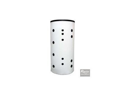 Regulus Izolace SE pro PS 1100 N+ 19305