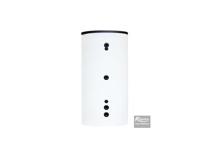 Regulus Izolace SE pro PS 750 E+ 19309