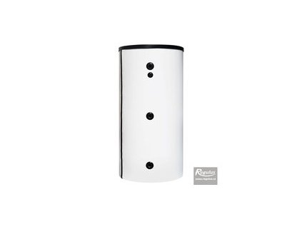 Regulus Izolace SE pro PS 600 ES+ 19310