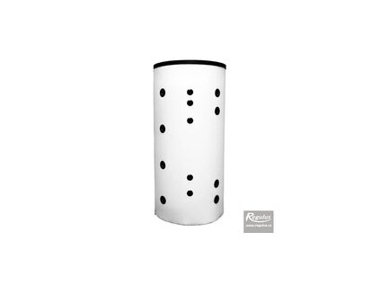 Regulus Izolace SE pro PS 2000 N+ 19312