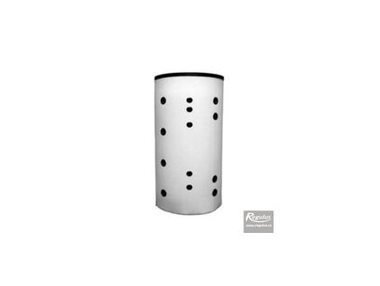 Regulus Izolace SE pro PS 600 K+ 19314