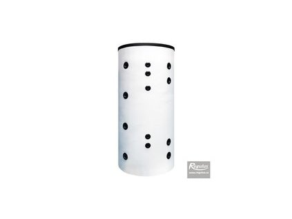 Regulus Izolace SE pro PS 700 N+ 19316