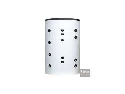 Regulus Izolace SE pro PS 1100 K+ 19323