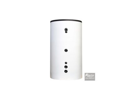 Regulus Izolace SE pro PS 1250 E+ 19324