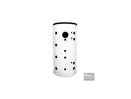 Regulus Izolace SE pro PSWF 1000 N+ 19325