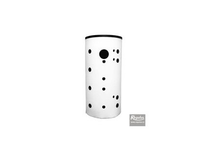 Regulus Izolace SE pro PSWF 500 N+ 19332