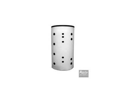 Regulus Izolace SE pro PS 400 K+ 19338