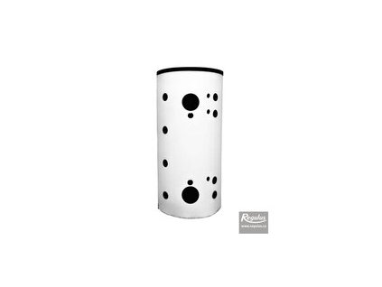 Regulus Izolace SE pro PS2F 1000 N+ 19340