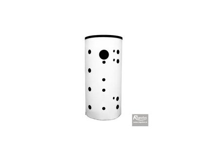 Regulus Izolace SE pro PSWF 800 N+ 19343