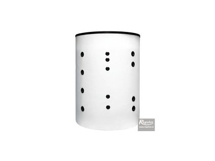 Regulus Izolace SE pro PS 3000 N25 19345