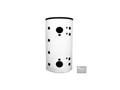 Regulus Izolace SE pro PS2F 2000 N+ 19351