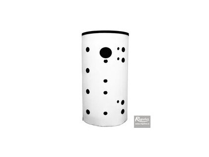 Regulus Izolace SE pro PSWF 2000 N+ 19355