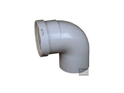 Regulus Koleno 90° pr. 80 lité 2096