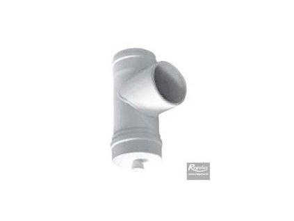 Regulus T kus pr. 80 s odvodem kondenzátu 2191