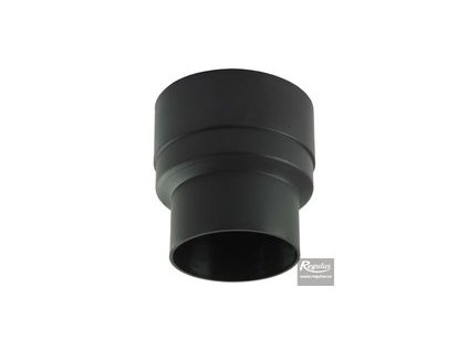 Regulus Redukce ke komínku 125/100 3137