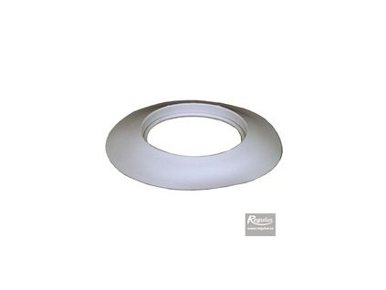 Regulus Průchodka pr. 125 vnitřní i vnější 3776