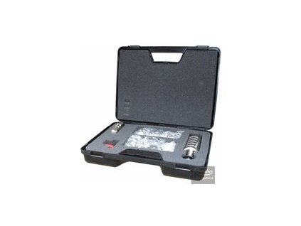 Regulus Montážní kufr pro Kombiflex 3834