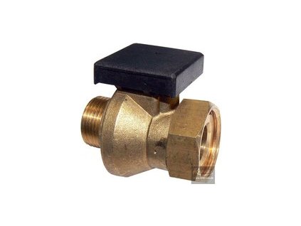 Regulus Průtokový spínač FP224-2 4247