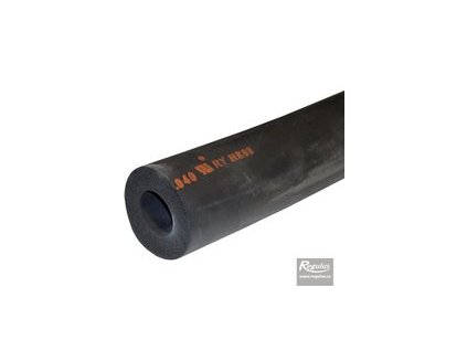 Regulus Izolace DNa16, tloušťka 13mm 6444