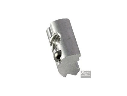 Regulus Matice M8 do základního profilu 6925