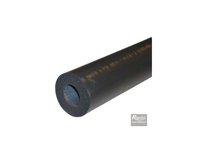 Regulus Izolace DNa22, tloušťka 19mm samolepící 7190