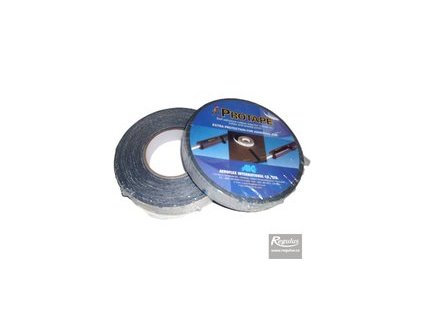 Regulus Páska lepicí protape 5cm x 25m x 0,6mm 7252