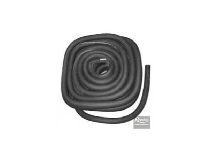 Regulus Izolace DNa22, tloušťka 19mm 7347