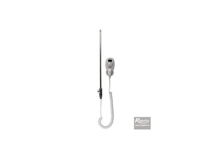 Regulus Topné těleso do radiátoru Z-SKVT 300 7573