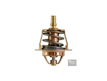 Regulus Termočlen V24 pro ventil TSV1, 46 °C 7774