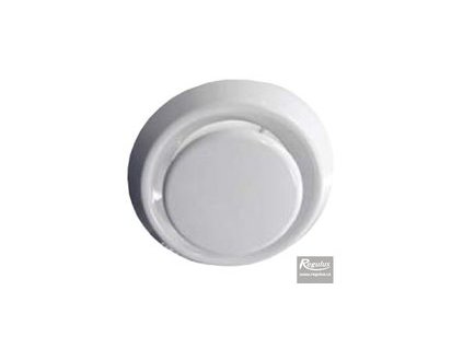 Regulus Talířový ventil přívod/odvod vzduchu 125 mm 7902