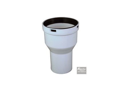 Regulus Redukce pr.60/80 PP 7943