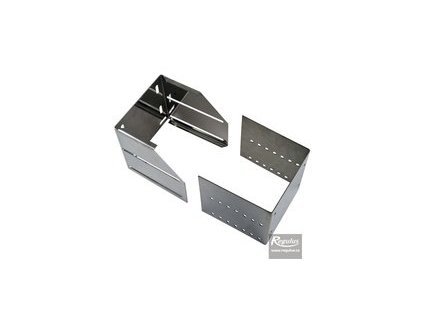 Regulus Nástavec 220-330 mm pro kód 8669 8694