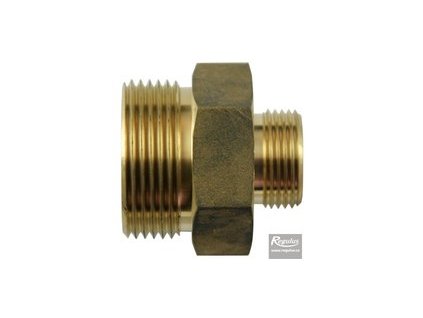 Regulus Vsuvka redukovaná 6/4"x5/4" M 8767