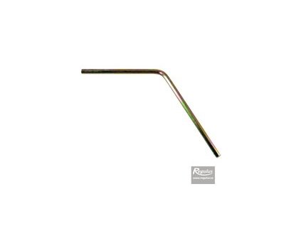 Regulus Páka regulátoru tahu RT3 L, RT4 L 8798