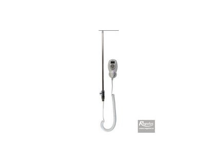 Regulus Topné těleso do radiátoru Z-SKVT-T 1350 8850