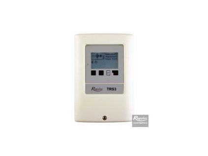 Regulus Regulátor TRS3 9055