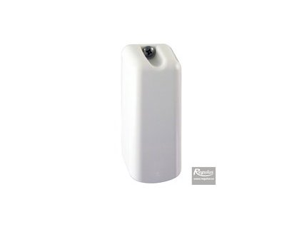 Regulus Čidlo teplotní venkovní 9110