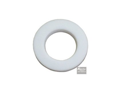 Regulus Těsnění matice 3/4" PTFE 9978