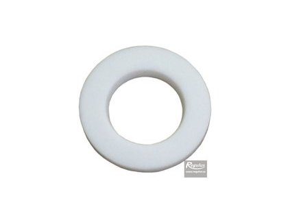 Regulus Těsnění matice1" PTFE 9980