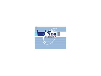 253005 novaservis tyc pre set041 0 tyc set041 0