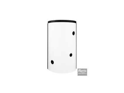 Regulus Izolace SE pro HSK 220 TV 19619