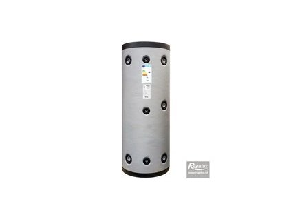 Regulus Akumulační nádrž PS 200 IZ 19770